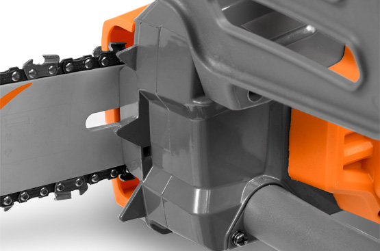 Электрический двигатель DAEWOO